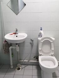 Blk 331 Sembawang Close (Sembawang), HDB 4 Rooms #556260691